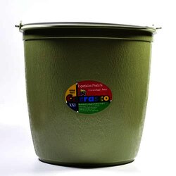 Cubeta Barrilito Modelo Cuba-18 Varios 1 Pieza