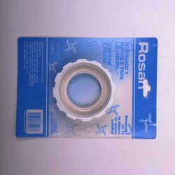 Porta Vaso Para Licuadora Hamilton 1 Pieza