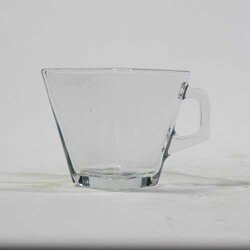 Taza Tempo 300ml 1 Pieza