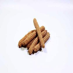 Churro 1 Pieza