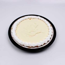 Pay De Limon 1 Pieza