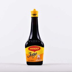 Jugo Sazonador Original 200 Milili