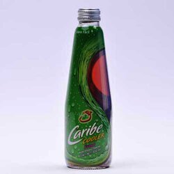 Cooler Fresa 300 Milili