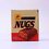 Chocolate Nugs 12 Pieza