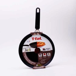 Crepera Extra Antiadherente Modelo B3061 1 Pieza