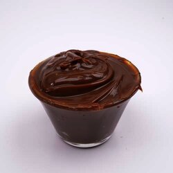 Cajeta De Leche 1 Kilogram