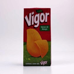 Nectar Mango 1 Litro