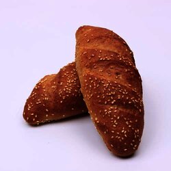 Bolillo Integral 1 Pieza