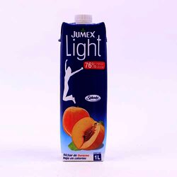 Nectar Light Durazno 1 Litro