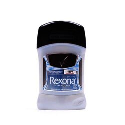 Antitranspirante Barra Xtra Cool 50 Gramos