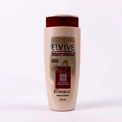 Shampoo Rt5 750 Milili