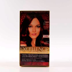 Tinte Tono 4460 1 Pieza