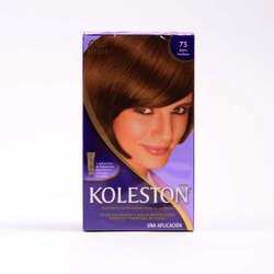 Tinte Tono 73 1 Pieza