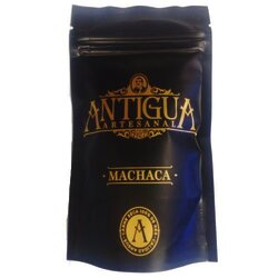 Carne Seca Machaca Natural 500 Gramos