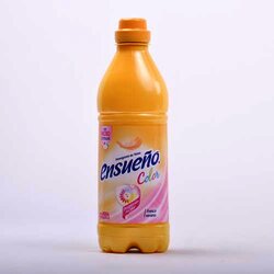 Suavizante De Tela C Plus Fresco Verano 850 Milili