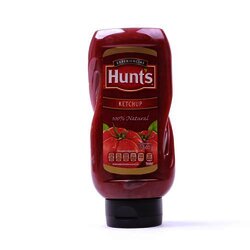 Salsa Catsup 800 Gramos