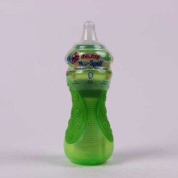 Botella Deportiva 1 Pieza