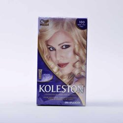 Tinte Tono 100 1 Pieza