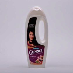 Shampoo Control Caida 800 Milili