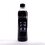 Agua Purificada Negra 500 Milili