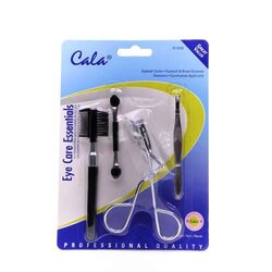 Set Cuidado Ojos 1 Blister