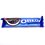 Galleta Oreo Regular 126 Gramos