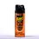 Insecticida Aerosol 250 Milili