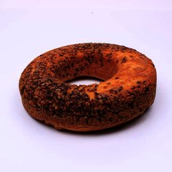 Rosca Nuez 800 Gramos