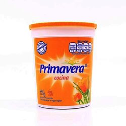 Margarina Sin Sal 775 Gramos