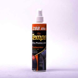 Protector Vinil Pumper 288 Milili