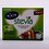 Endulzante Natural Stevia 50 Sobres 50 Gramos