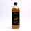 Aceite Oliva Extra Virgen 1 Litro