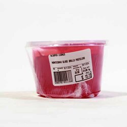 Glase Brillo Pastelero 1 Kilogram