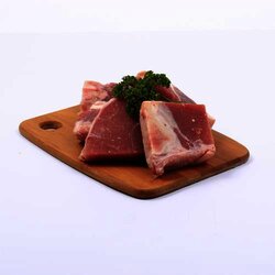 Cocido Supremo 1 Kilogram