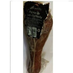 Pierna De Pavo Cruda 1 Kilogram Pierna De Pavo Cruda 1 Kilogram