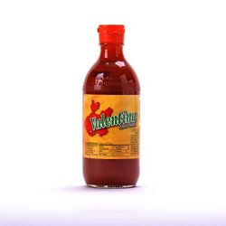 Salsa Picante Etiqueta Roja 370 Milili