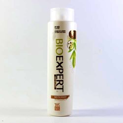 Acondicionador Hidratacion 650 Milili