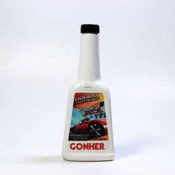 Liquido Para Frenos Lf3 Dot3 1 Pieza