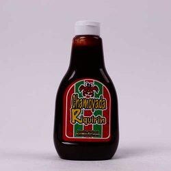 Salsa Chamoy 500 Milili