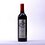 Vino Tinto Cabernet Syrah 750 Milili