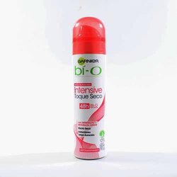 Desodorante Aerosol Toque Seco 150 Milili