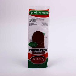 Plantilla Anatomica Infantil 19 1 Par