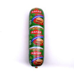 Jamon De Pavo 1 Kilogram