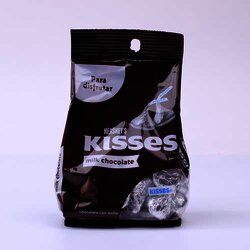 Chocolate Milk 140 Gramos