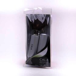 Brocha Retractil 1 Pieza