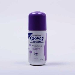 Desodorante Roll-On Suave 65 Gramos