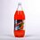 Refresco Mandarina Light 2 Litro