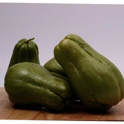 Chayote 1 Kilogram